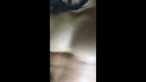 moreno_safado__ @ cam4 on 20240331