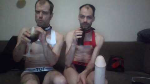 pup_hunter_1987 @ cam4 on 20240331