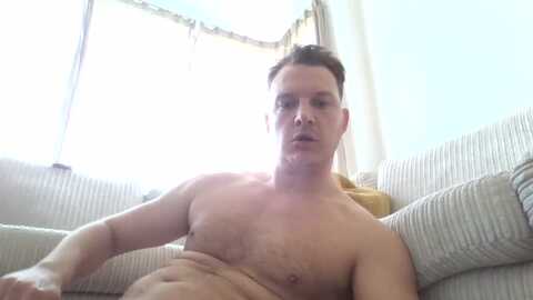 rossyonc4 @ cam4 on 20240331