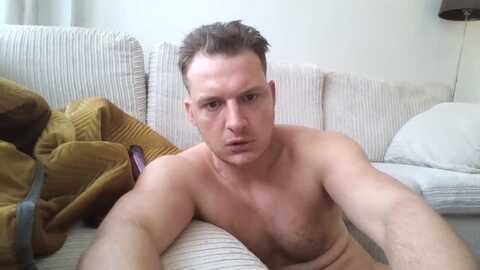 rossyonc4 @ cam4 on 20240331