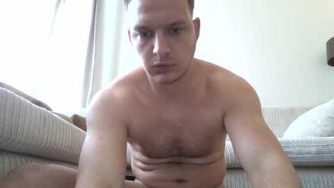 rossyonc4 @ cam4 on 20240331