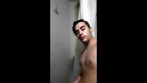 axel9420 @ cam4 on 20240401