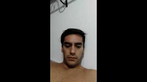 axel9420 @ cam4 on 20240401