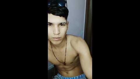 badboy7_xx @ cam4 on 20240401