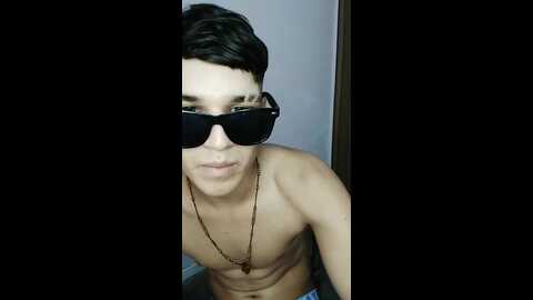 badboy7_xx @ cam4 on 20240401