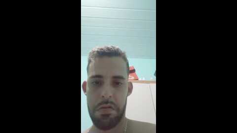 brunno56 @ cam4 on 20240401