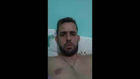 brunno56 @ cam4 on 20240401