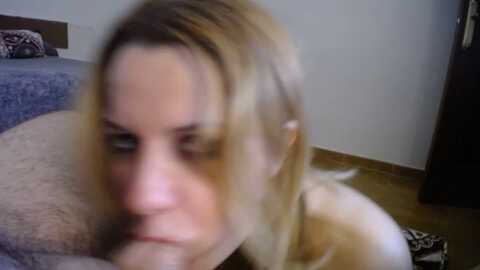 jesschris4 @ cam4 on 20240401