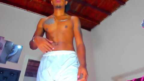 johandersonjose @ cam4 on 20240401