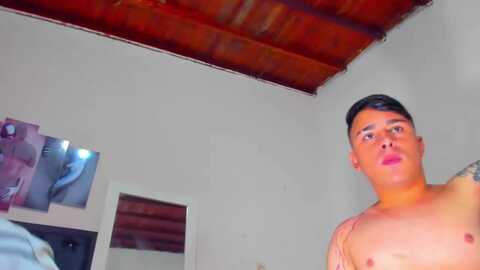 johandersonjose @ cam4 on 20240401