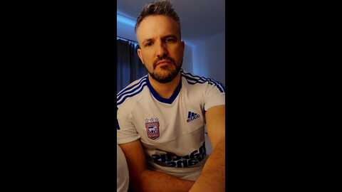 joshcock88 @ cam4 on 20240401