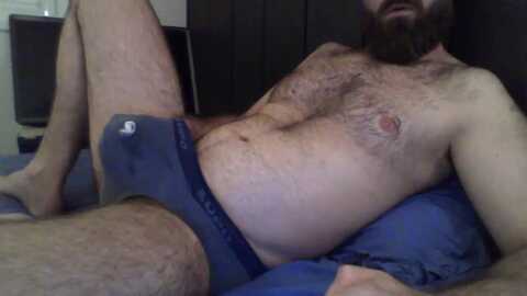 juniorsc1986 @ cam4 on 20240401