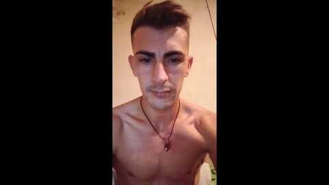 kiingcr @ cam4 on 20240401