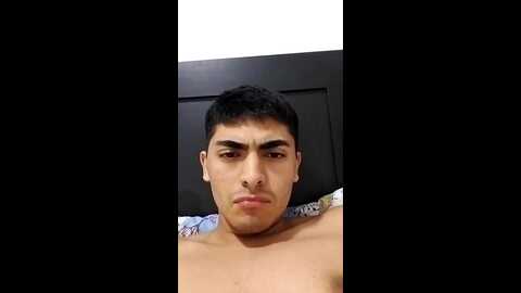 santiag_0 @ cam4 on 20240401