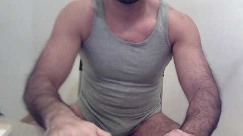 virnam81 @ cam4 on 20240401