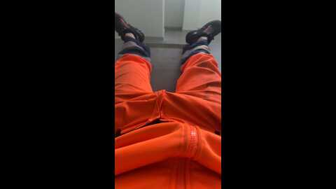 alessio163 @ cam4 on 20240402