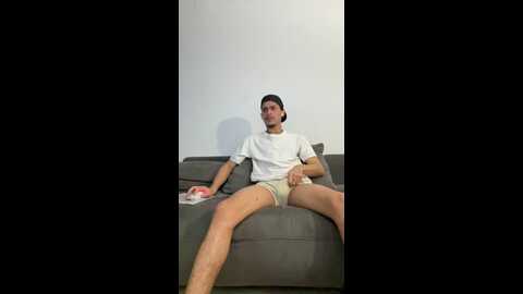 dimitri_spain @ cam4 on 20240402