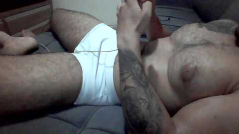 drpietro1 @ cam4 on 20240402