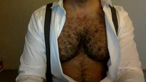 dryops @ cam4 on 20240402