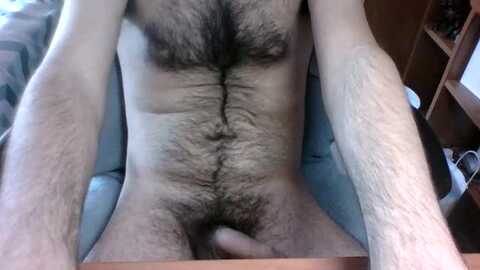 jovenpelud97 @ cam4 on 20240402