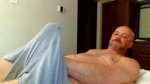 klwhit95 @ cam4 on 20240402