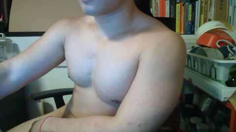 likeyoumeanit @ cam4 on 20240402