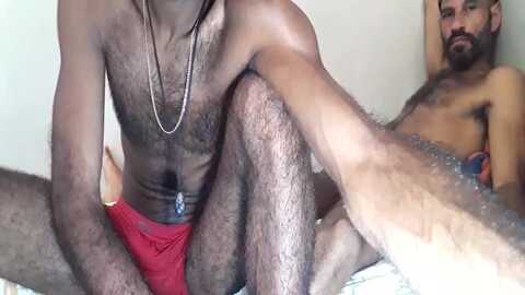 mlkaodazsul @ cam4 on 20240402