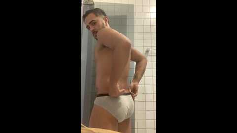 peter_2730 @ cam4 on 20240402