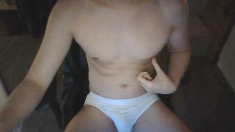 pilarasian @ cam4 on 20240402