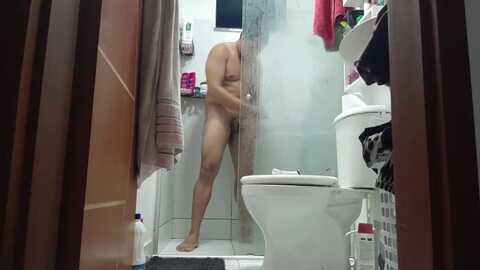 xitozo90 @ cam4 on 20240402