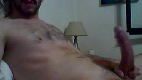 argosba @ cam4 on 20240403