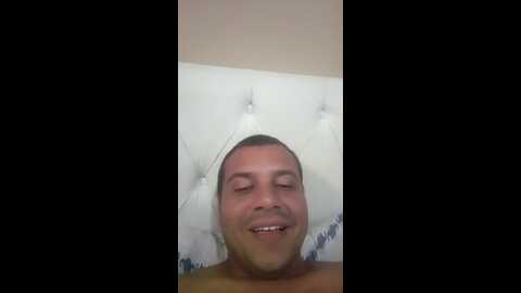 bruno22222 @ cam4 on 20240403