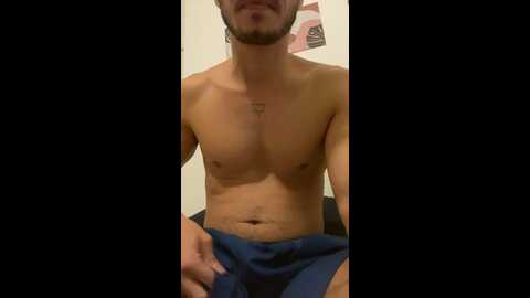 brunoliram @ cam4 on 20240403