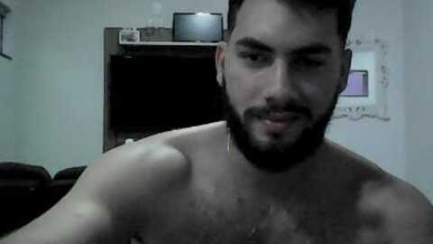 daviddota_ @ cam4 on 20240403