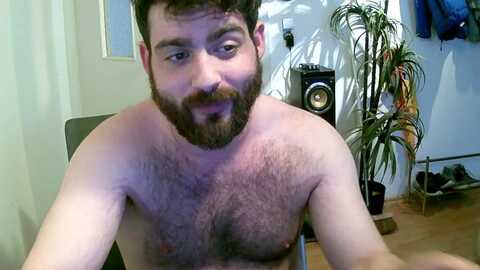 donnie_darko_93 @ cam4 on 20240403