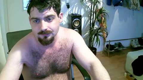 donnie_darko_93 @ cam4 on 20240403