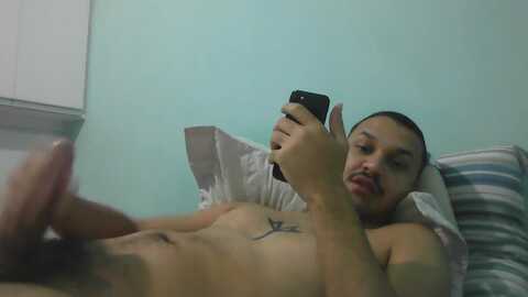 dtdcampinas22cm @ cam4 on 20240403