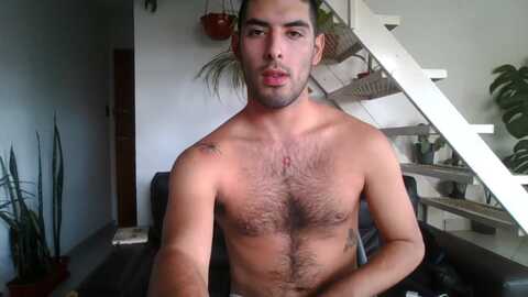 elianfonseca_ @ cam4 on 20240403