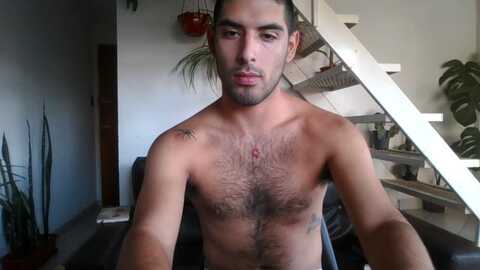 elianfonseca_ @ cam4 on 20240403