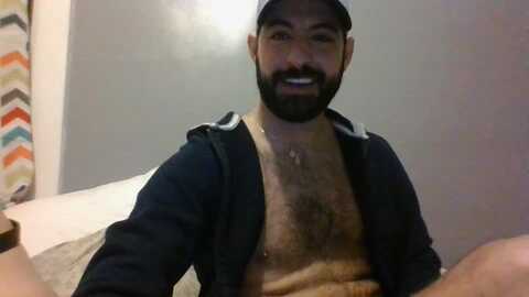 john_ny95 @ cam4 on 20240403