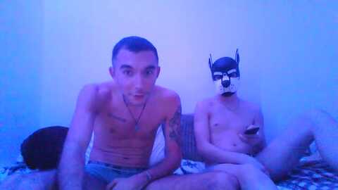 thorn_pupp @ cam4 on 20240403