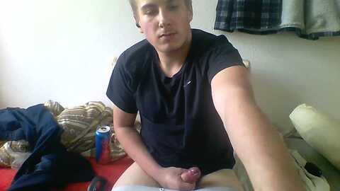 westepaul @ cam4 on 20240403