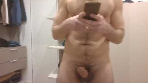 _dan85_ @ cam4 on 20240404