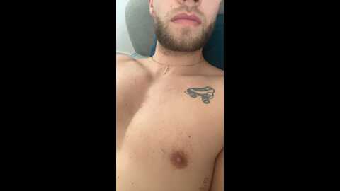 alex_25sexy @ cam4 on 20240404