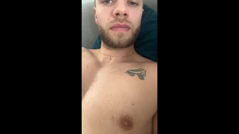 alex_25sexy @ cam4 on 20240404