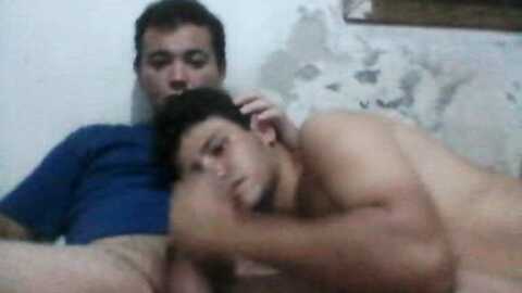 boy_ariel_sexy3 @ cam4 on 20240404