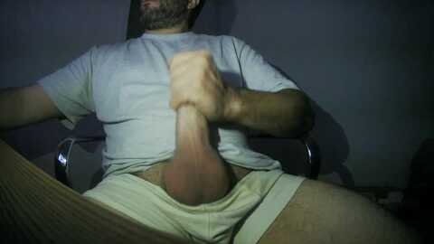 cesar_mad @ cam4 on 20240404