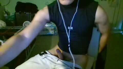 clarence_1 @ cam4 on 20240404