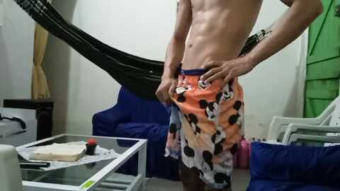 domnovim @ cam4 on 20240404