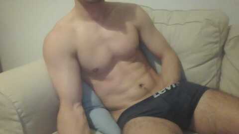 hotguy_xx1 @ cam4 on 20240404